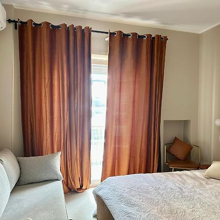 Mandarin Apulia 19 B&B バーリ エクステリア 写真